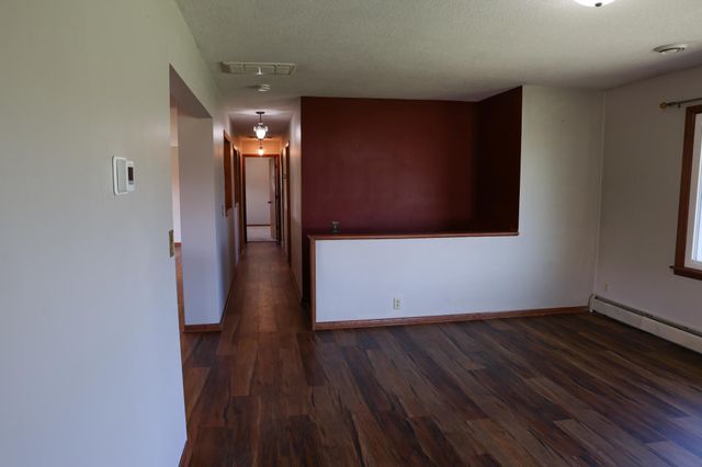 13620 Vinewood Lane N, Dayton, MN 55327