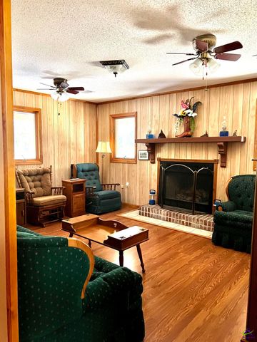 2382 Gallimore Mill Road, Jeffersonville, GA 31044