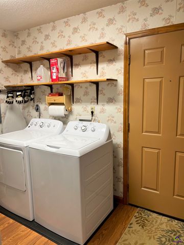 2382 Gallimore Mill Road, Jeffersonville, GA 31044