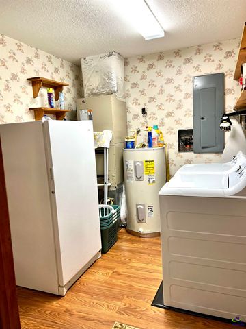 2382 Gallimore Mill Road, Jeffersonville, GA 31044