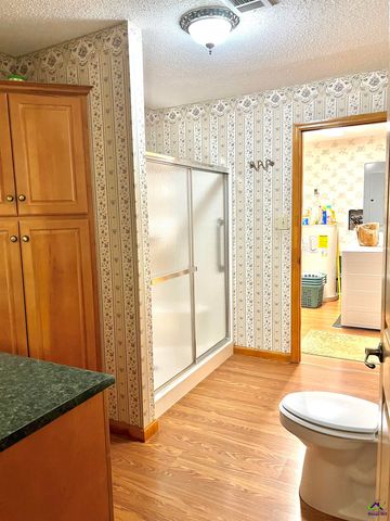 2382 Gallimore Mill Road, Jeffersonville, GA 31044