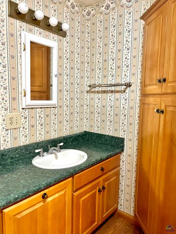 2382 Gallimore Mill Road, Jeffersonville, GA 31044