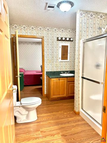 2382 Gallimore Mill Road, Jeffersonville, GA 31044