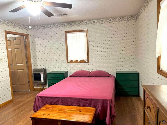 2382 Gallimore Mill Road, Jeffersonville, GA 31044