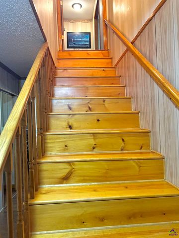 2382 Gallimore Mill Road, Jeffersonville, GA 31044