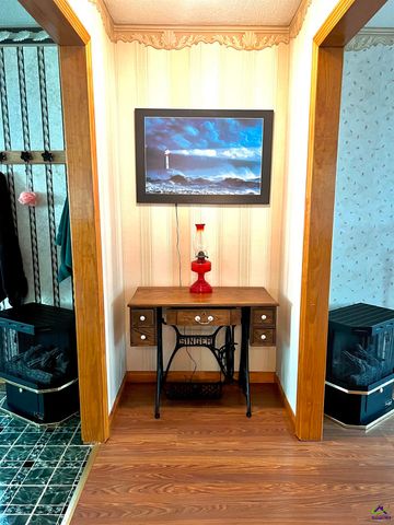 2382 Gallimore Mill Road, Jeffersonville, GA 31044