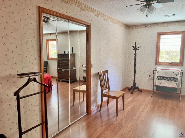 2382 Gallimore Mill Road, Jeffersonville, GA 31044