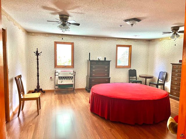 2382 Gallimore Mill Road, Jeffersonville, GA 31044