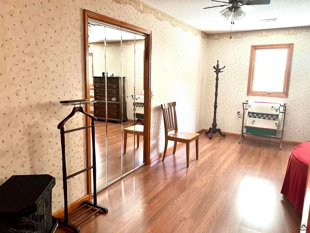 2382 Gallimore Mill Road, Jeffersonville, GA 31044