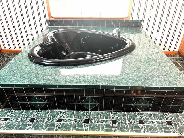 2382 Gallimore Mill Road, Jeffersonville, GA 31044