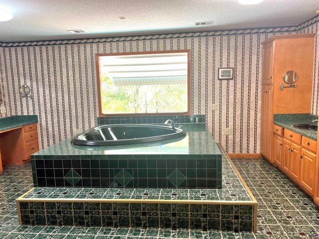 2382 Gallimore Mill Road, Jeffersonville, GA 31044