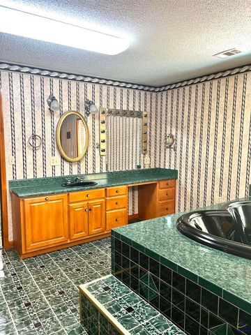 2382 Gallimore Mill Road, Jeffersonville, GA 31044