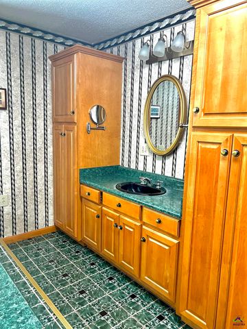 2382 Gallimore Mill Road, Jeffersonville, GA 31044