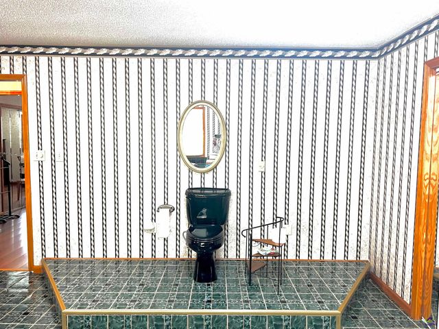 2382 Gallimore Mill Road, Jeffersonville, GA 31044