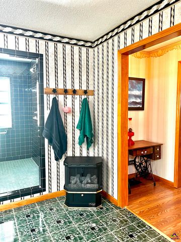 2382 Gallimore Mill Road, Jeffersonville, GA 31044