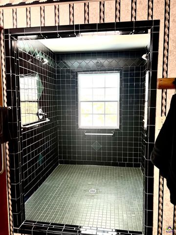 2382 Gallimore Mill Road, Jeffersonville, GA 31044