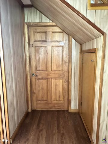 2382 Gallimore Mill Road, Jeffersonville, GA 31044