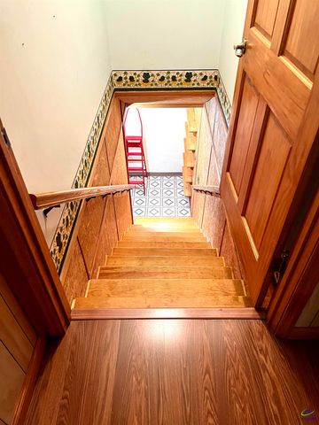 2382 Gallimore Mill Road, Jeffersonville, GA 31044