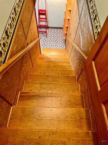 2382 Gallimore Mill Road, Jeffersonville, GA 31044