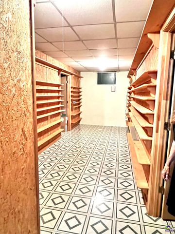 2382 Gallimore Mill Road, Jeffersonville, GA 31044