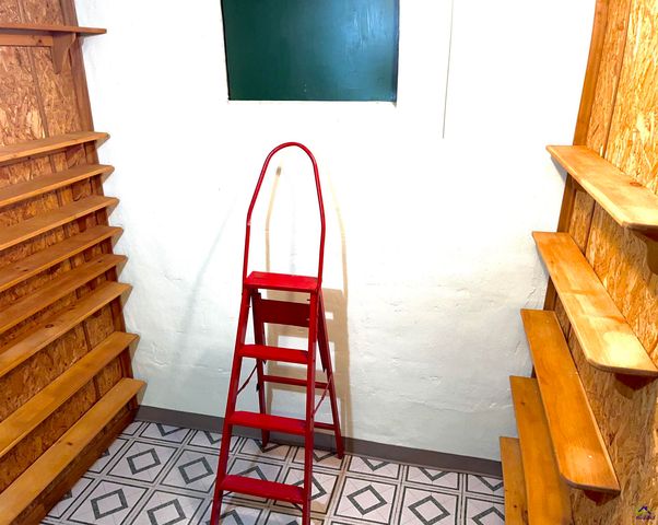 2382 Gallimore Mill Road, Jeffersonville, GA 31044