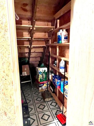 2382 Gallimore Mill Road, Jeffersonville, GA 31044