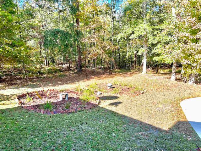 2382 Gallimore Mill Road, Jeffersonville, GA 31044