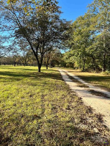 2382 Gallimore Mill Road, Jeffersonville, GA 31044