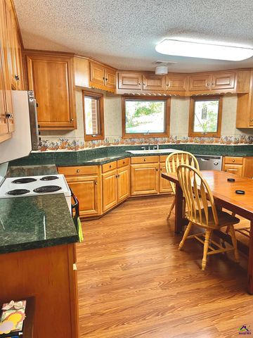 2382 Gallimore Mill Road, Jeffersonville, GA 31044