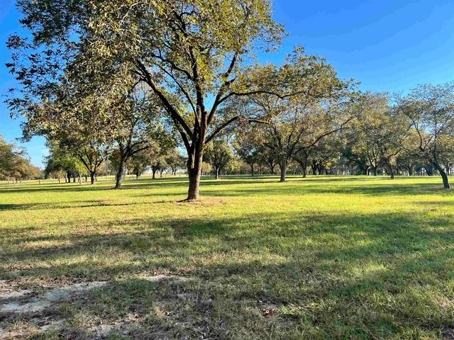 2382 Gallimore Mill Road, Jeffersonville, GA 31044