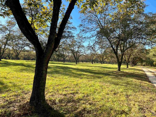 2382 Gallimore Mill Road, Jeffersonville, GA 31044