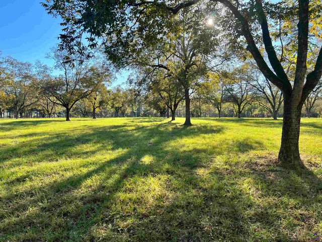 2382 Gallimore Mill Road, Jeffersonville, GA 31044