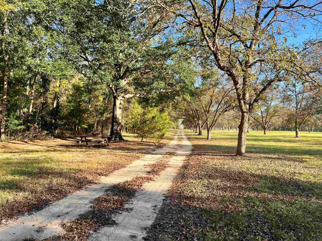 2382 Gallimore Mill Road, Jeffersonville, GA 31044