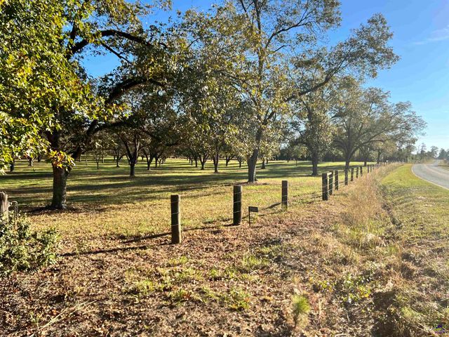 2382 Gallimore Mill Road, Jeffersonville, GA 31044