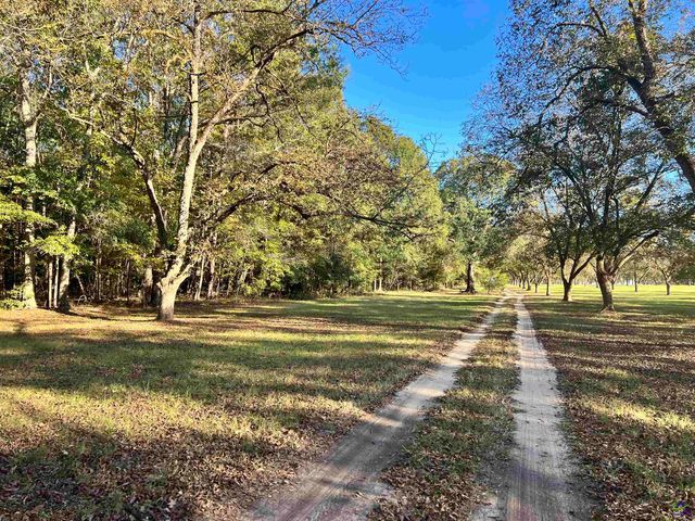 2382 Gallimore Mill Road, Jeffersonville, GA 31044