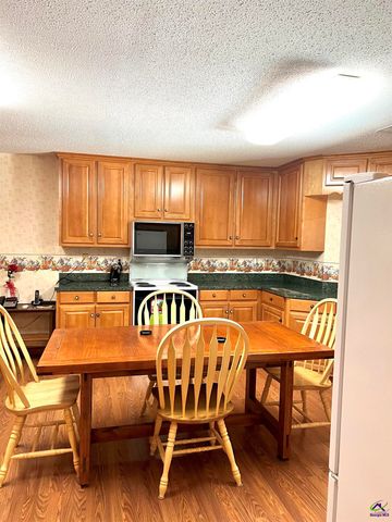 2382 Gallimore Mill Road, Jeffersonville, GA 31044