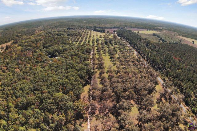 2382 Gallimore Mill Road, Jeffersonville, GA 31044