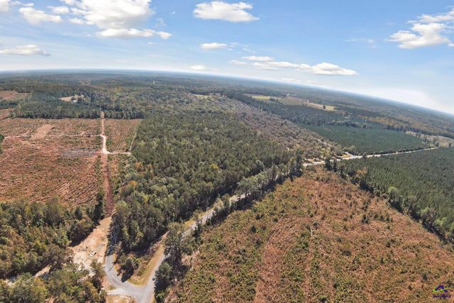 2382 Gallimore Mill Road, Jeffersonville, GA 31044