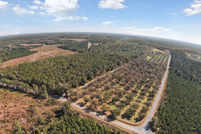 2382 Gallimore Mill Road, Jeffersonville, GA 31044