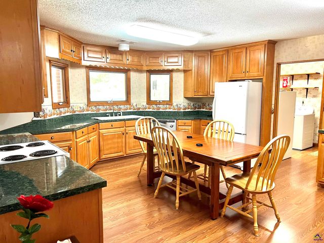 2382 Gallimore Mill Road, Jeffersonville, GA 31044