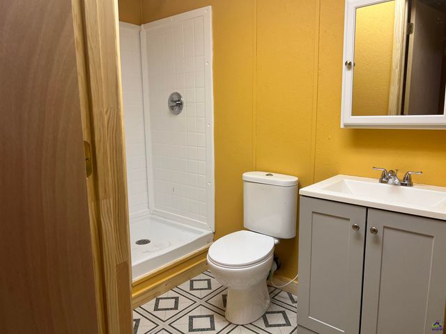 2382 Gallimore Mill Road, Jeffersonville, GA 31044