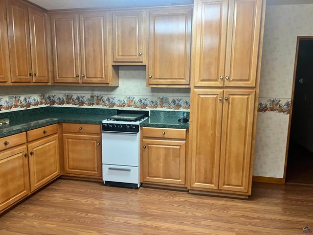 2382 Gallimore Mill Road, Jeffersonville, GA 31044