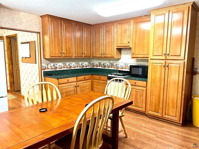 2382 Gallimore Mill Road, Jeffersonville, GA 31044