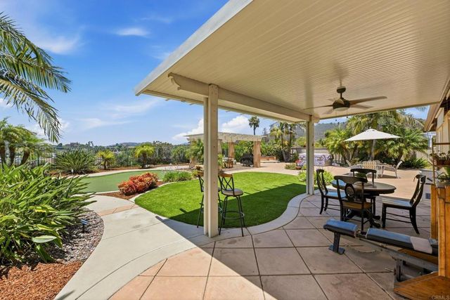 828 Settlers Court, San Marcos, CA 92069