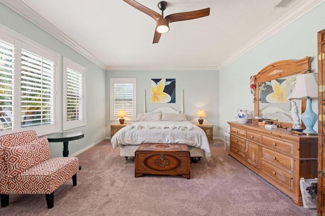 828 Settlers Court, San Marcos, CA 92069