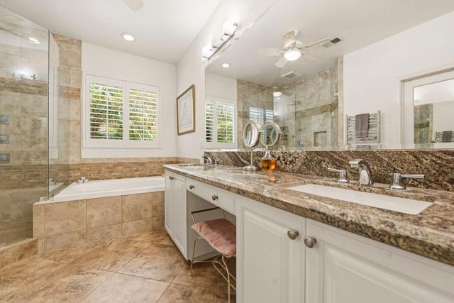 828 Settlers Court, San Marcos, CA 92069