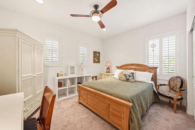 828 Settlers Court, San Marcos, CA 92069
