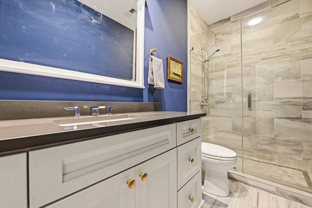828 Settlers Court, San Marcos, CA 92069