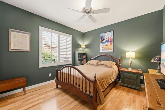 828 Settlers Court, San Marcos, CA 92069