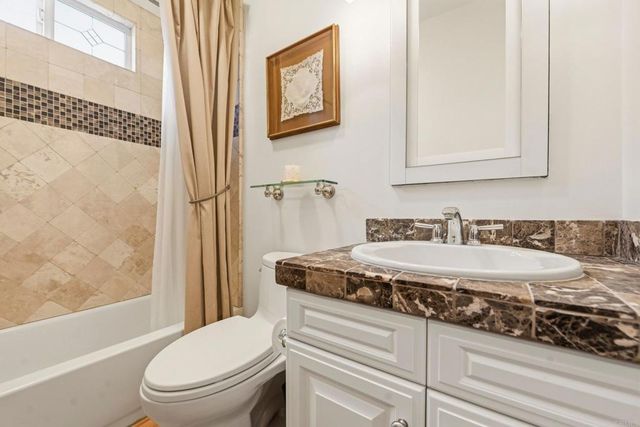828 Settlers Court, San Marcos, CA 92069